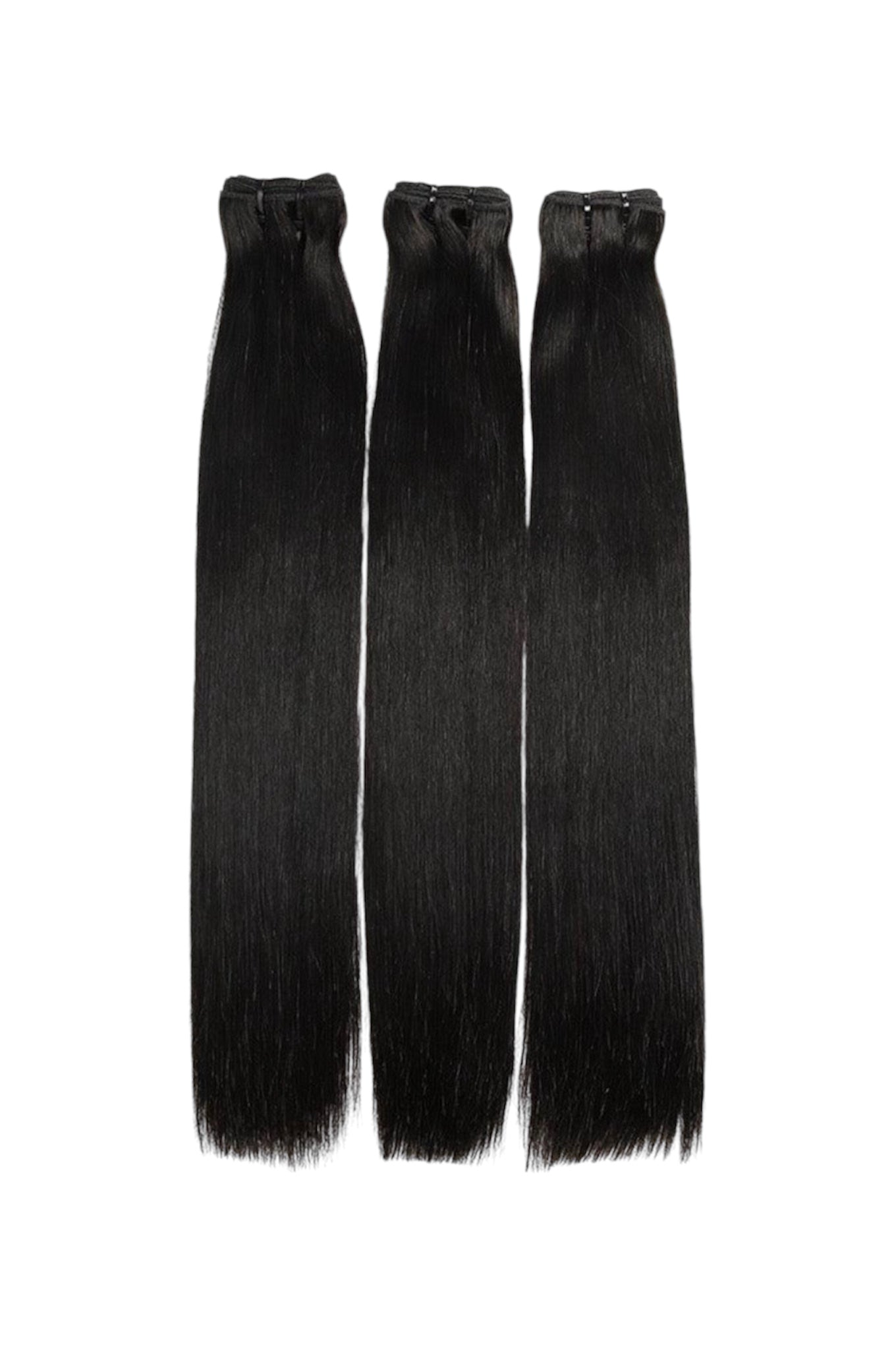 BLAÍR STRAIGHT BUNDLES