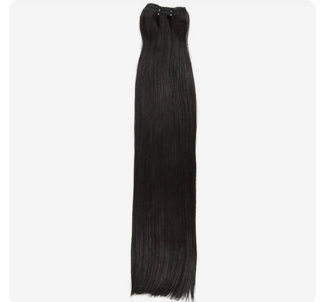 BLAÍR RAW VIETNAMESE STRAIGHT BUNDLES
