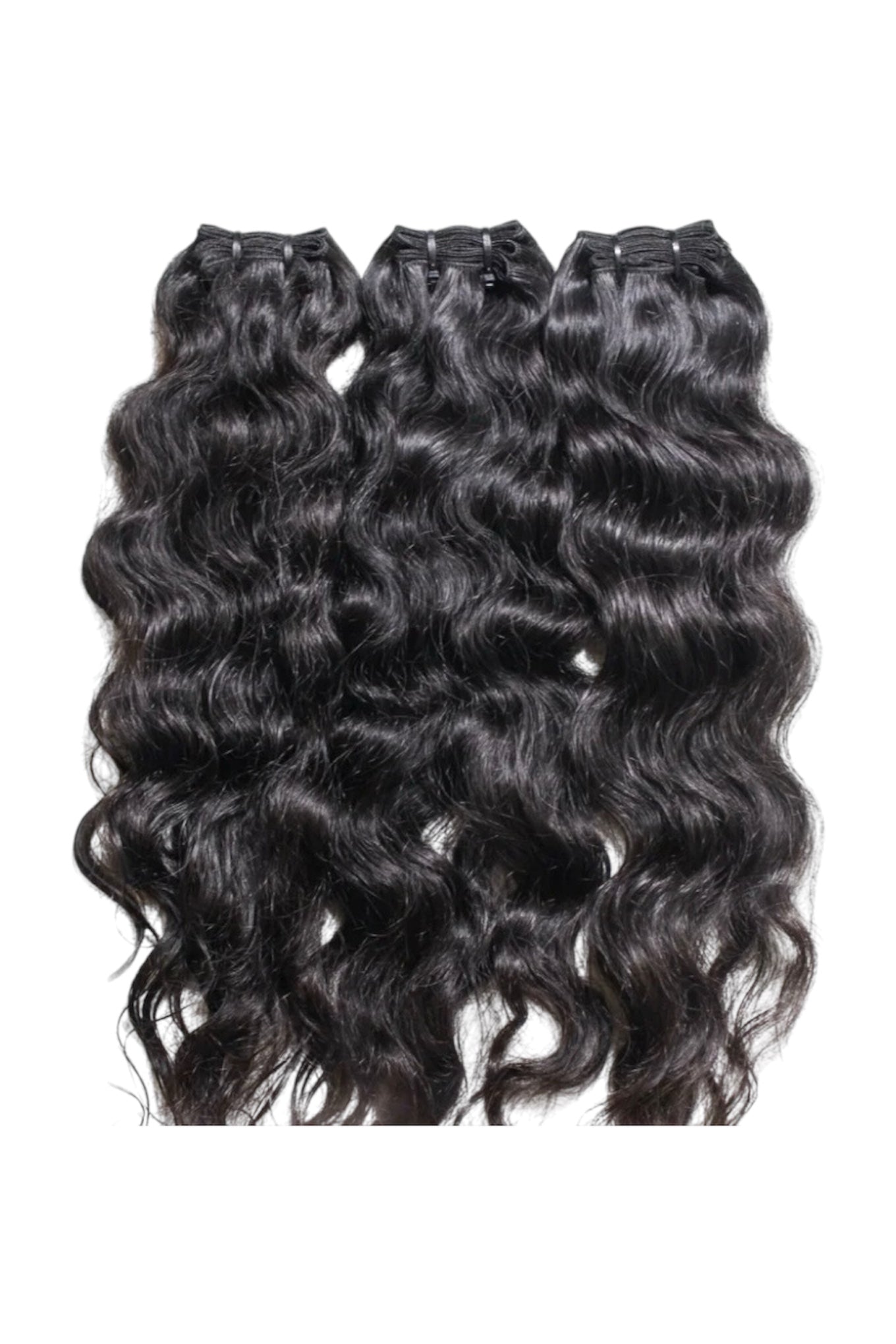 BLAÍR WAVY BUNDLES