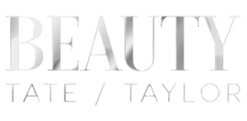 BEAUTY by TATE TAYLOR