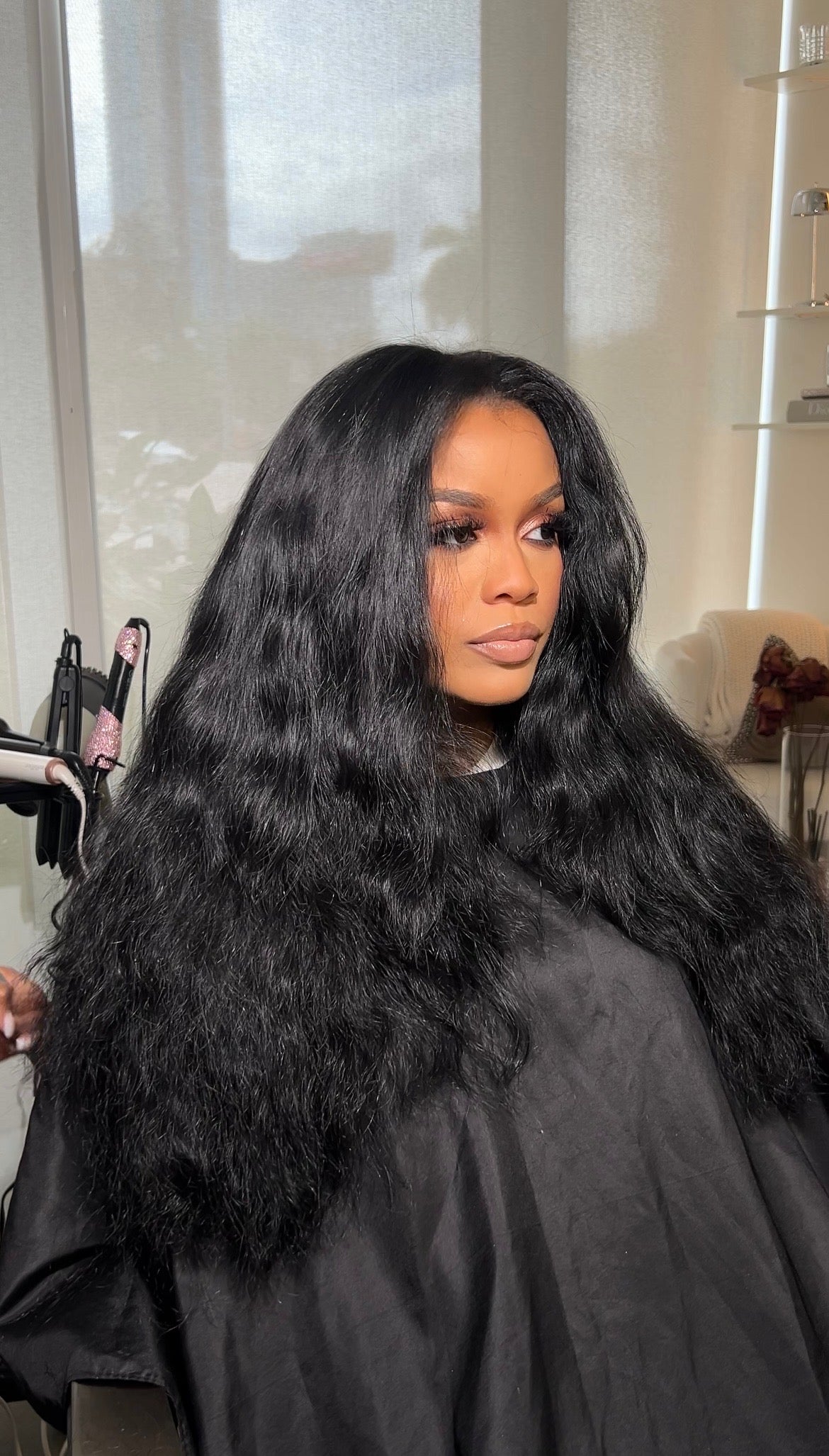 BLAÍR WAVY BUNDLES