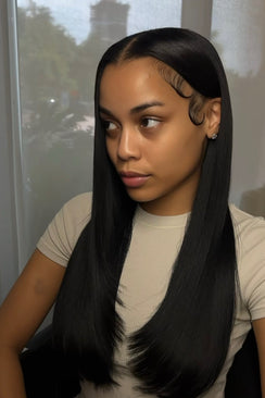 BLAÍR RAW VIETNAMESE STRAIGHT BUNDLES